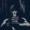 joey_catsh