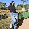 oipatricia_souza