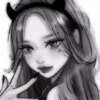 user143403922634