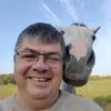 antonhuber73