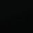 0u.ser_n.ame0