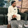 babar..ali804