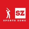 SPORTS ZONE