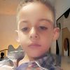 user19917967061187