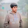 cricket star 4590