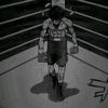 bissakajr4