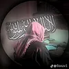 y_a_b_39