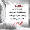user2961531772020