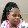 lovemlangazi4440833514