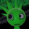 green_thing1