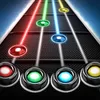 guitarbandapp