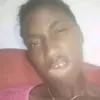 hc___07