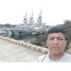 carlos.vera689