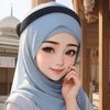 bestie.ki.jan.hun