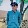 m_hassan673