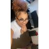 shaybaby2293