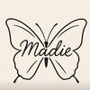 madie4444