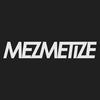 Mezmetize