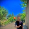 amine_bill