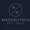 madebuymiaxxx