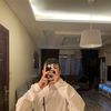 zzu_e