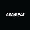 ASAMPLE