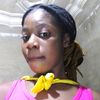 user5101311615624cindy
