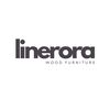 Linerora