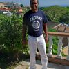ivannaidoo13