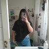 matilde.gomes95