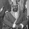 mala_mstafa01