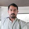 rahimzada.khan23