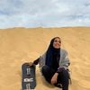 zeinab.salah37
