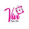 vivi.boutique1