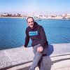 ahmed.m.elsayed777