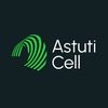 astuti.cell