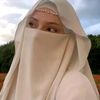 omnya909