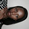 benyse_