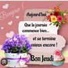 user5668313303445