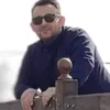 nagyjzse