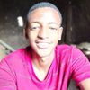 saad_hussen