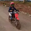 joaolong0