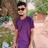 md.atikul096