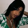 use10294087
