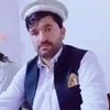 khan.muhammad100