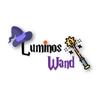 luminoswand