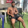 ikecubanna27