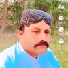 jamshedgabol375