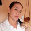 sol.diaz29