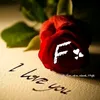 user3170683085912